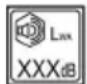 METABO LB 18 LTX BL - 1