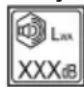 METABO LB 18 LTX BL - 3haeHHemicii ymy - 1