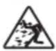 METABO LB 18 LTX BL - Icons - 5