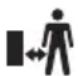METABO LB 18 LTX BL - Icons - 6