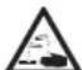 METABO RSG 18 LTX 15 - AnymyIaTOPHn 6JOK - 2