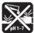 METABO RSG 18 LTX 15 - Σκόπιμη χρήση - 2