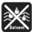 METABO RSG 18 LTX 15 - Määräystenmukainen käytto - 4