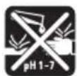 METABO RSG 18 LTX 15 - Specified Conditions of Use - 2