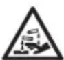 METABO RSG 18 LTX 15 - Symbole - 10