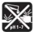 METABO RSG 18 LTX 15 - Apparatets formal - 2
