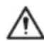 METABO RSG 18 LTX 15 - Tekniske data - 1