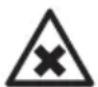METABO RSG 18 LTX 15 - Symbole - 13