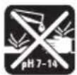 METABO RSG 18 LTX 15 - Apparatets formal - 3