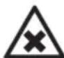 METABO RSG 18 LTX 15 - Symbole - 13