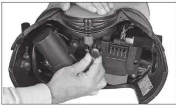METABO RSG 18 LTX 15 - Overensstemmelseserklaering - 2
