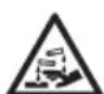 METABO RSG 18 LTX 15 - Symbolen - 10