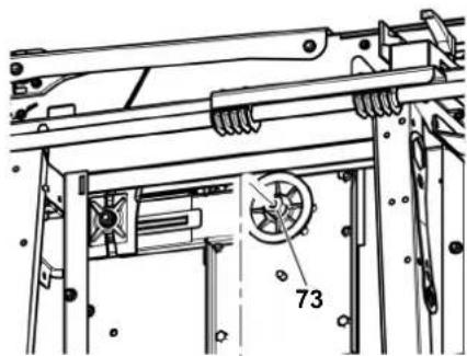 METABO BKS 450 Plus - Pericolo! - 3