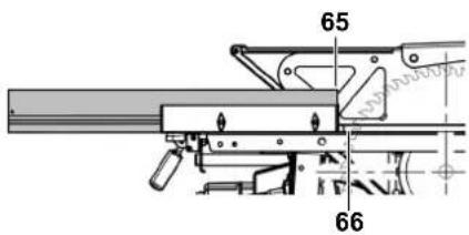 65 66