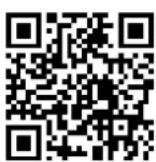 LIEBHERR LCv 4010 MediLine - Inversion du sens d'ouverture de la porte - 15