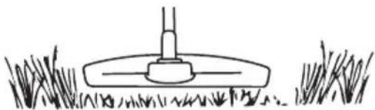 HUSQVARNA K 6500 - Cutting - 1