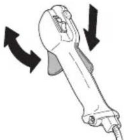 HUSQVARNA K 6500 - INSTRUCCIONES GENERALES DE SEGURIDAD - 2