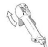 HUSQVARNA K 6500 - GENERAL SAFETY PRECAUTIONS - 3