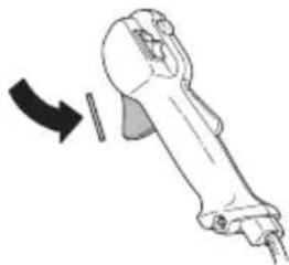 HUSQVARNA K 6500 - INSTRUCTIONS GÉNÉRALES DE SÉCURITÉ - 1