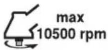 HUSQVARNA K 6500 - 525RX 525RXT 525RK - 4