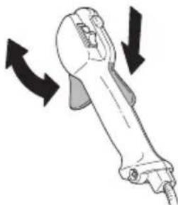 HUSQVARNA K 6500 - INSTRUCTIONS GÉNÉRALES DE SÉCURITÉ - 3