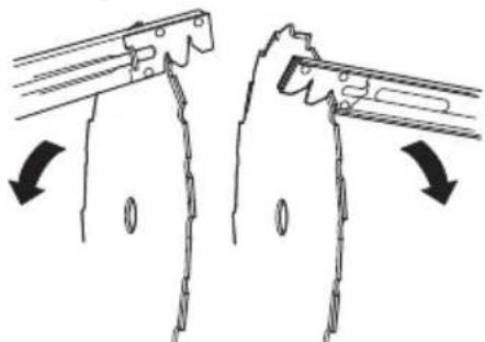 HUSQVARNA K 6500 - INSTRUCTIONS GÉNÉRALES DE SÉCURITÉ - 2