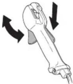 HUSQVARNA K 6500 - GENERAL SAFETY PRECAUTIONS - 1