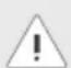 HUSQVARNA PW 235R - Warnings - 5