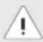 HUSQVARNA PW 235R - Warnings - 11
