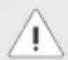 HUSQVARNA PW 235R - Warnings - 1