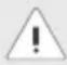 HUSQVARNA PW 235R - Warnings - 8