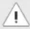 HUSQVARNA PW 235R - Warnings - 7