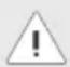 HUSQVARNA PW 235R - Warnings - 13