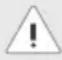 HUSQVARNA PW 235R - Warnings - 9