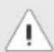 HUSQVARNA PW 235R - Warnings - 6