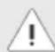 HUSQVARNA PW 235R - Warnings - 10