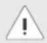 HUSQVARNA PW 235R - Warnings - 2