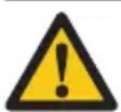 HUSQVARNA 543 RBX - Algemene veiligheidsinstructies - 2