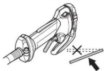 HUSQVARNA 543 RBX - ADVERTENCIA: Lea las siguientes instrucciones de advertencia antes de utiliser el producto. - 2