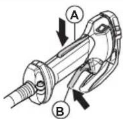 HUSQVARNA 543 RBX - ADVERTENCIA: Lea las siguientes instrucciones de advertencia antes de utiliser el producto. - 1