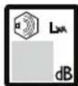 HUSQVARNA 543 RBX - Symbols on the product - 15