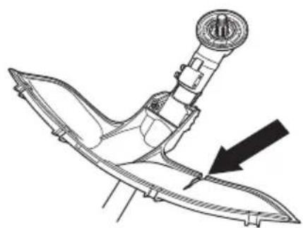 HUSQVARNA 543 RBX - Before you operate the product - 5