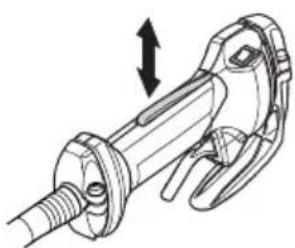 HUSQVARNA 543 RBX - ADVERTENCIA: Lea las siguientes instrucciones de advertencia antes de utiliser el producto. - 3