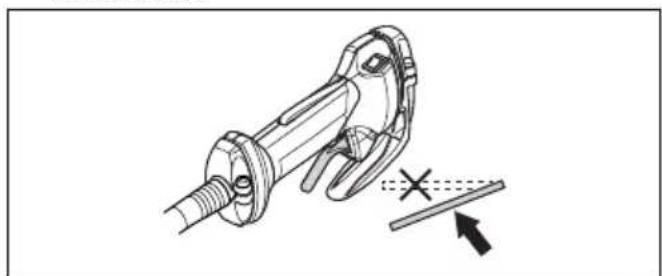 HUSQVARNA 543 RBX - Consignes de sécurité pour le fonctionnement - 3