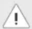 HUSQVARNA PW 450 - Utenfor CENELEC-land - 1