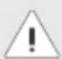 HUSQVARNA PW 450 - Avertissements - 8