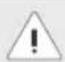 HUSQVARNA PW 450 - Warning - 2