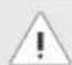HUSQVARNA PW 450 - Warning - 5