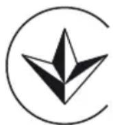 METABO SXE 1505.0 BL - Значення емісії шуму - 2