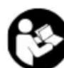 METABO SXE 1502.5 BL - Recomendaciones generales de seguridad - 2